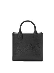sac Mc2 Saint Barth